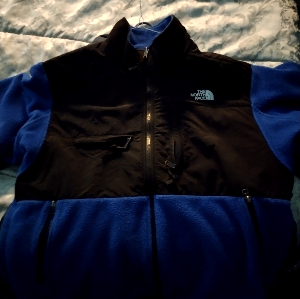 North Face,Nike,atyn